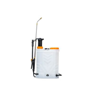 Акомулаторска прскалка PRIME 1621 Li