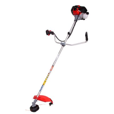 Моторен тример AGM 520