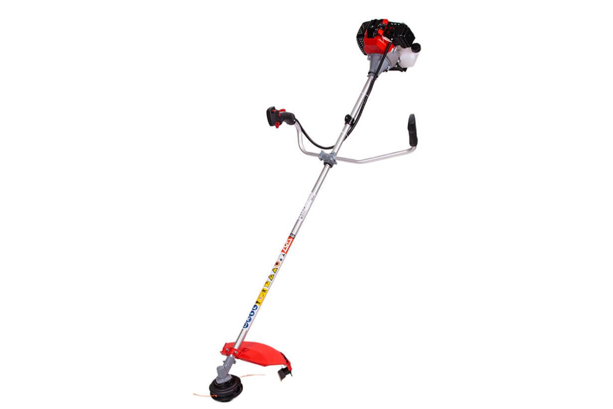 Моторен тример AGM 520