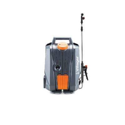 Батериска прскалка BS 12 (Литиумска батерија)